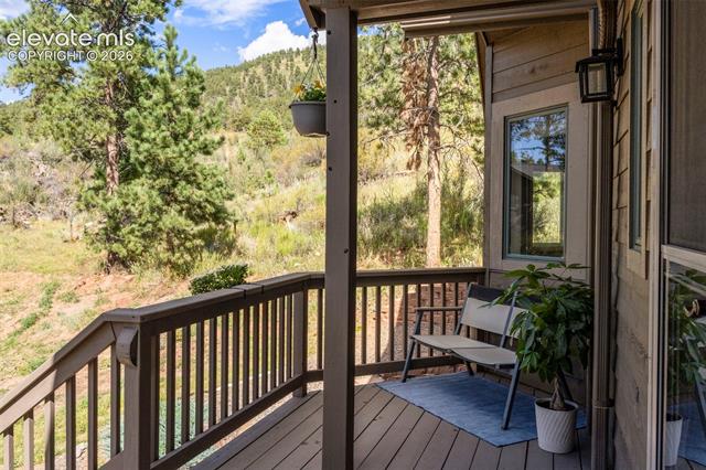 MLS Image for 2441  Glen Cove  ,Woodland Park, Colorado