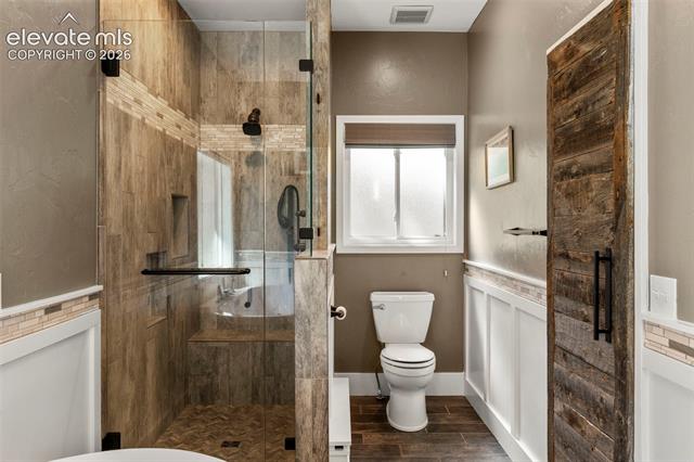 MLS Image for 2441  Glen Cove  ,Woodland Park, Colorado