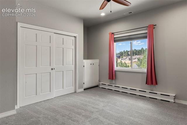 MLS Image for 2441  Glen Cove  ,Woodland Park, Colorado