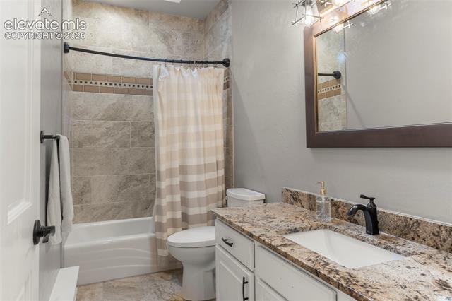 MLS Image for 2441  Glen Cove  ,Woodland Park, Colorado