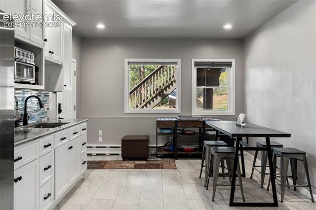 MLS Image for 2441  Glen Cove  ,Woodland Park, Colorado