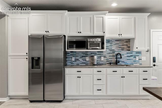 MLS Image for 2441  Glen Cove  ,Woodland Park, Colorado
