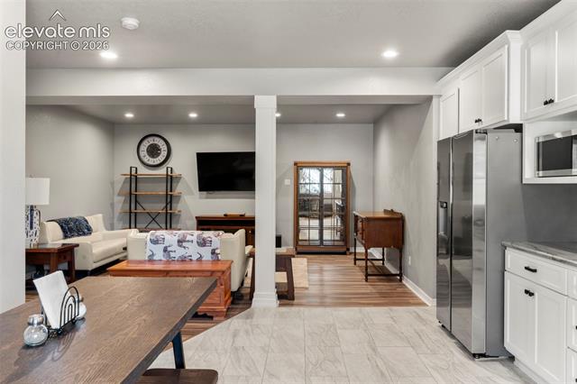 MLS Image for 2441  Glen Cove  ,Woodland Park, Colorado