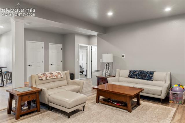 MLS Image for 2441  Glen Cove  ,Woodland Park, Colorado