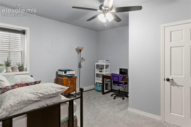 MLS Image for 2441  Glen Cove  ,Woodland Park, Colorado