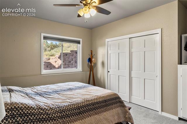 MLS Image for 2441  Glen Cove  ,Woodland Park, Colorado