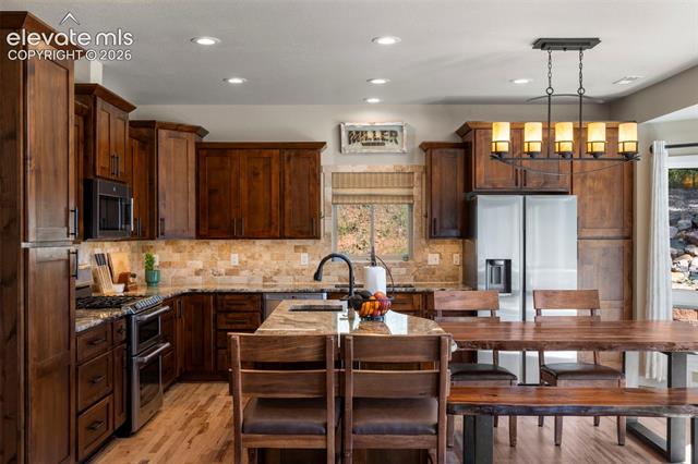 MLS Image for 2441  Glen Cove  ,Woodland Park, Colorado