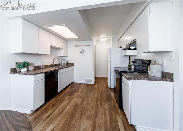MLS Image for 2370  Lexington Village   ,Colorado Springs, Colorado