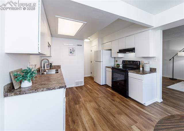 MLS Image for 2370  Lexington Village   ,Colorado Springs, Colorado