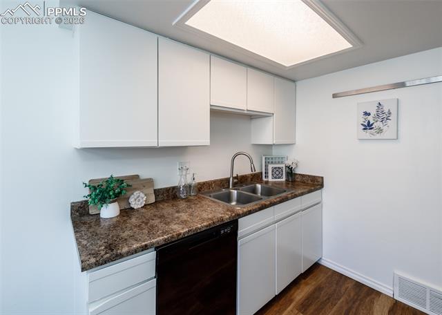 MLS Image for 2370  Lexington Village   ,Colorado Springs, Colorado