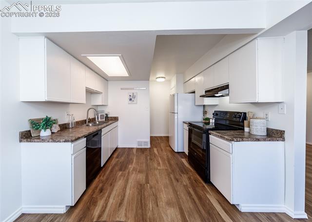 MLS Image for 2370  Lexington Village   ,Colorado Springs, Colorado