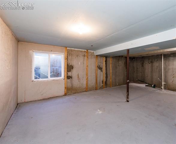 MLS Image for 2370  Lexington Village   ,Colorado Springs, Colorado