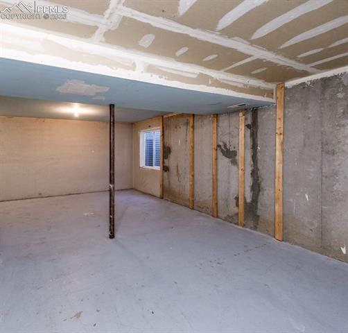 MLS Image for 2370  Lexington Village   ,Colorado Springs, Colorado