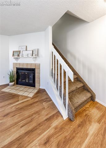 MLS Image for 2370  Lexington Village   ,Colorado Springs, Colorado