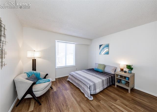 MLS Image for 2370  Lexington Village   ,Colorado Springs, Colorado
