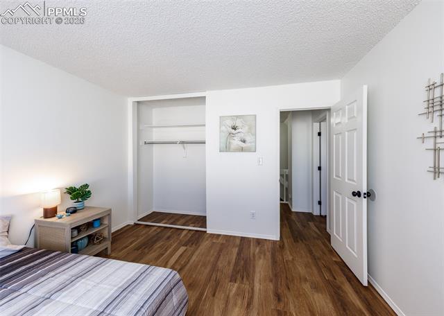 MLS Image for 2370  Lexington Village   ,Colorado Springs, Colorado
