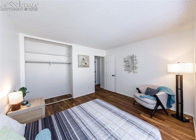 MLS Image for 2370  Lexington Village   ,Colorado Springs, Colorado