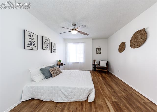 MLS Image for 2370  Lexington Village   ,Colorado Springs, Colorado