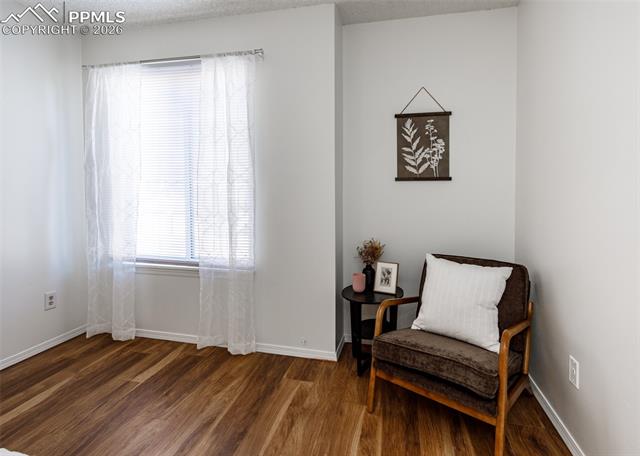MLS Image for 2370  Lexington Village   ,Colorado Springs, Colorado
