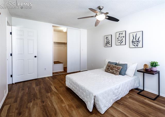 MLS Image for 2370  Lexington Village   ,Colorado Springs, Colorado