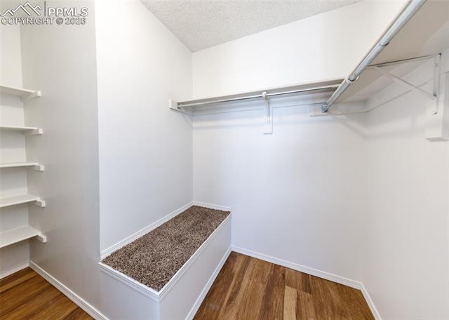 MLS Image for 2370  Lexington Village   ,Colorado Springs, Colorado