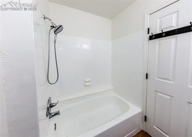 MLS Image for 2370  Lexington Village   ,Colorado Springs, Colorado