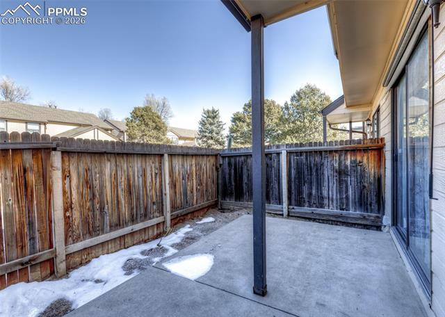 MLS Image for 2370  Lexington Village   ,Colorado Springs, Colorado