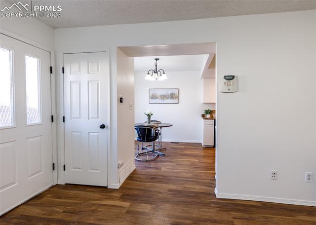 MLS Image for 2370  Lexington Village   ,Colorado Springs, Colorado