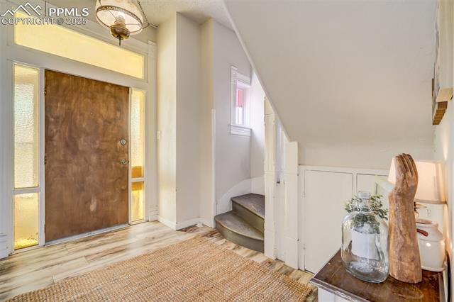 MLS Image for 1031  Lake  ,Pueblo, Colorado