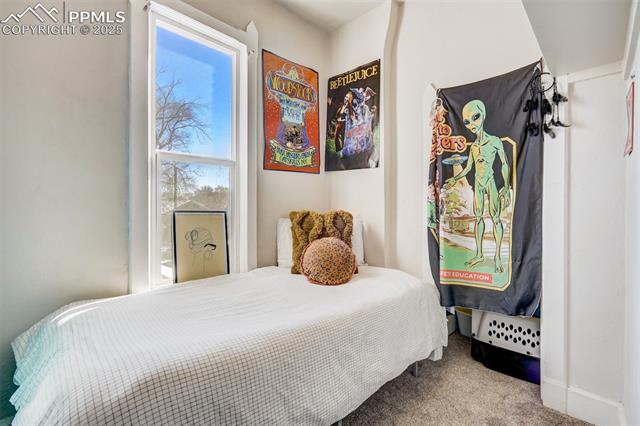 MLS Image for 1031  Lake  ,Pueblo, Colorado
