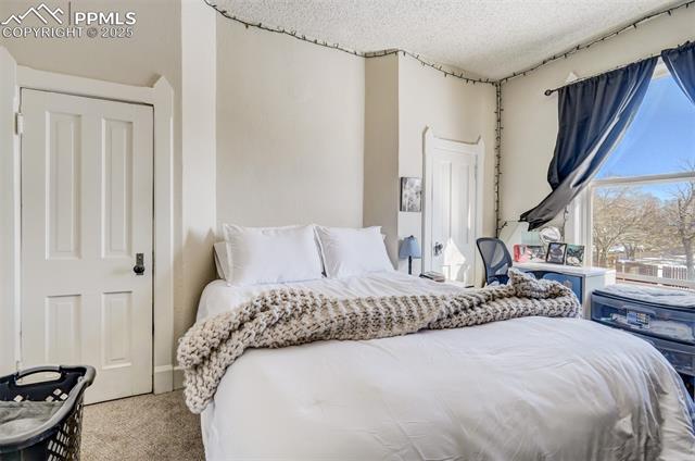 MLS Image for 1031  Lake  ,Pueblo, Colorado
