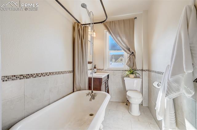 MLS Image for 1031  Lake  ,Pueblo, Colorado