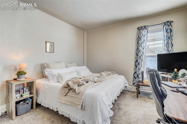 MLS Image for 1031  Lake  ,Pueblo, Colorado