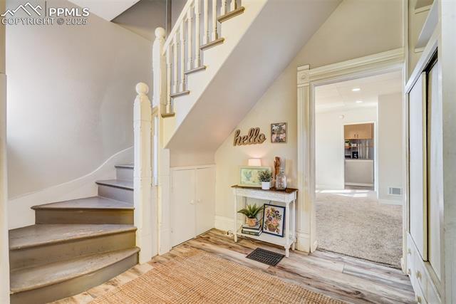 MLS Image for 1031  Lake  ,Pueblo, Colorado
