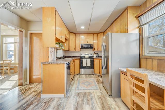 MLS Image for 1031  Lake  ,Pueblo, Colorado