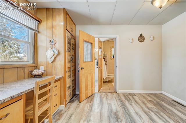 MLS Image for 1031  Lake  ,Pueblo, Colorado