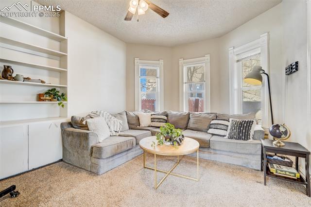 MLS Image for 1031  Lake  ,Pueblo, Colorado