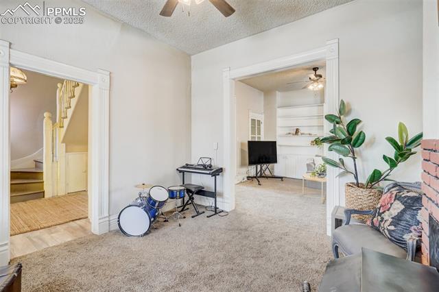 MLS Image for 1031  Lake  ,Pueblo, Colorado