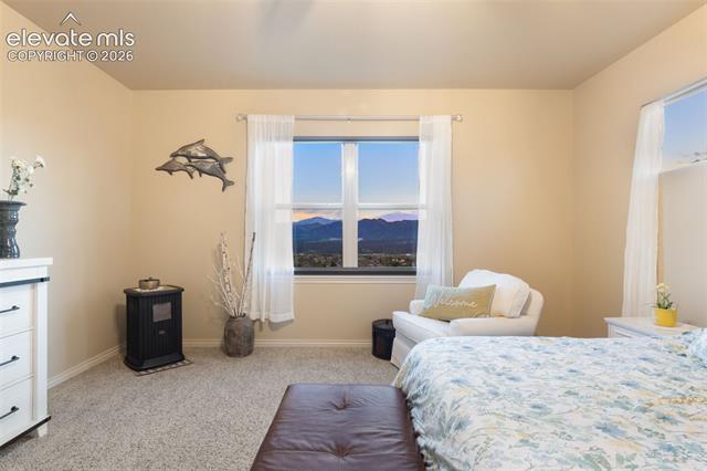 MLS Image for 201  Kettle Valley  ,Monument, Colorado