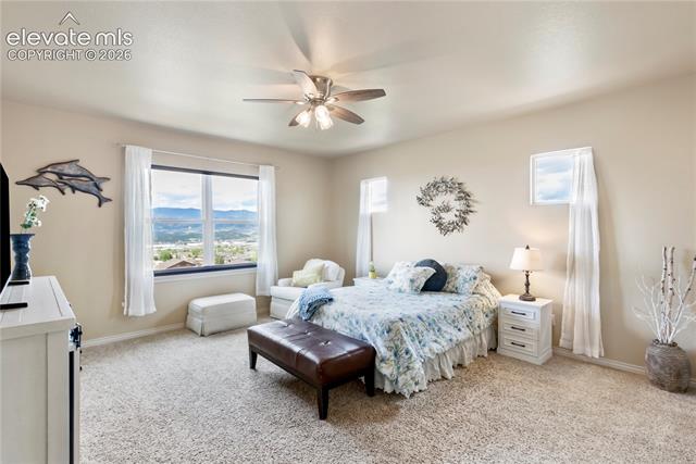 MLS Image for 201  Kettle Valley  ,Monument, Colorado