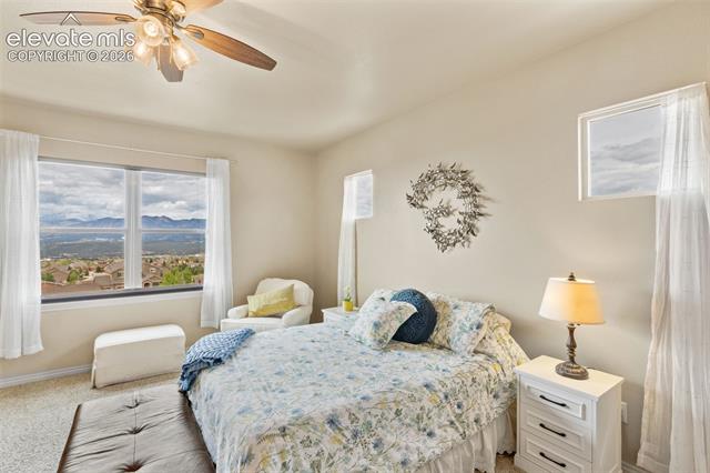 MLS Image for 201  Kettle Valley  ,Monument, Colorado