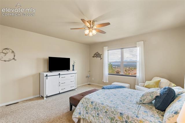 MLS Image for 201  Kettle Valley  ,Monument, Colorado