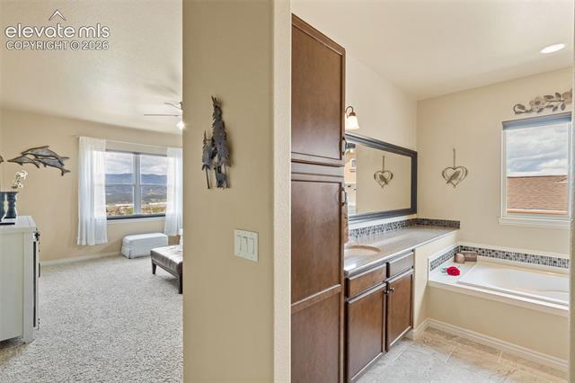 MLS Image for 201  Kettle Valley  ,Monument, Colorado