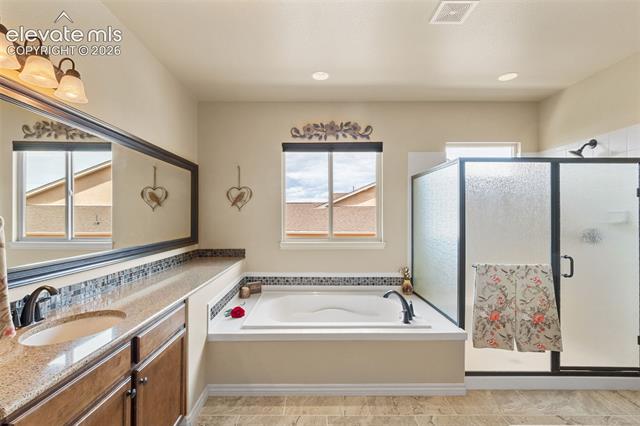 MLS Image for 201  Kettle Valley  ,Monument, Colorado
