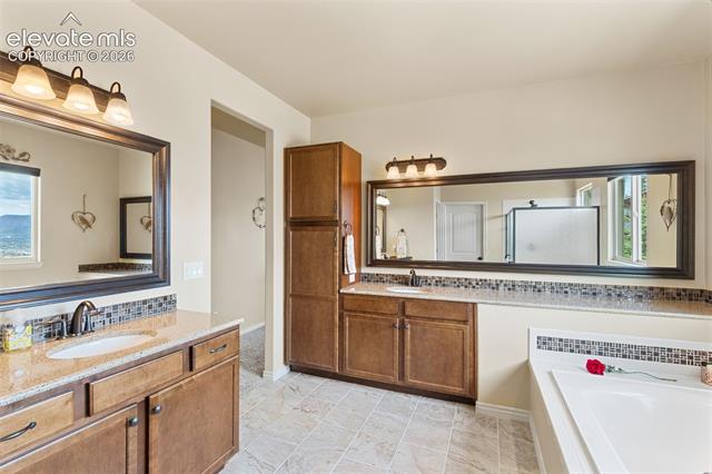 MLS Image for 201  Kettle Valley  ,Monument, Colorado