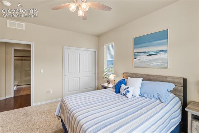 MLS Image for 201  Kettle Valley  ,Monument, Colorado