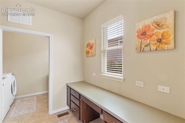 MLS Image for 201  Kettle Valley  ,Monument, Colorado