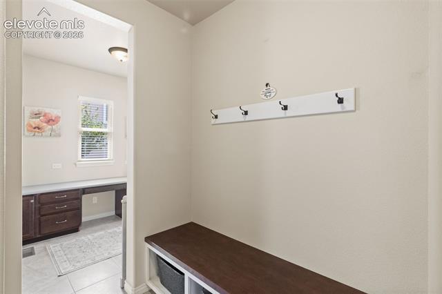 MLS Image for 201  Kettle Valley  ,Monument, Colorado