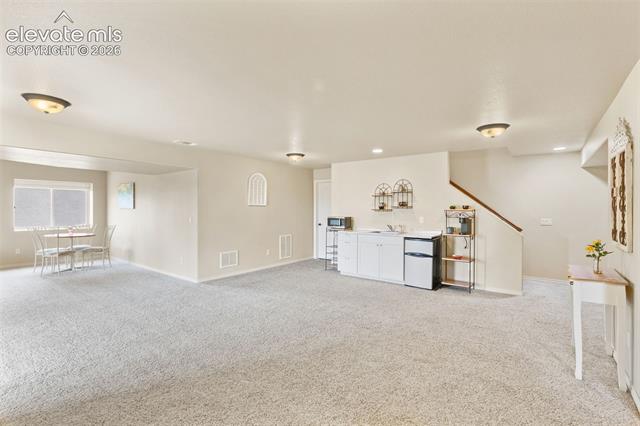 MLS Image for 201  Kettle Valley  ,Monument, Colorado