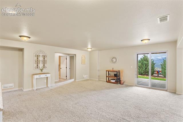 MLS Image for 201  Kettle Valley  ,Monument, Colorado